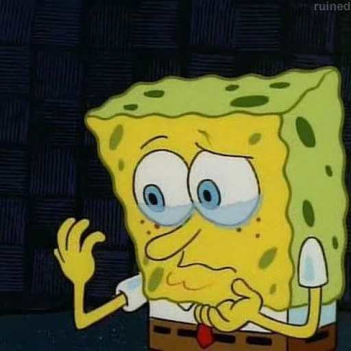 мультфильм рисование детское искусство