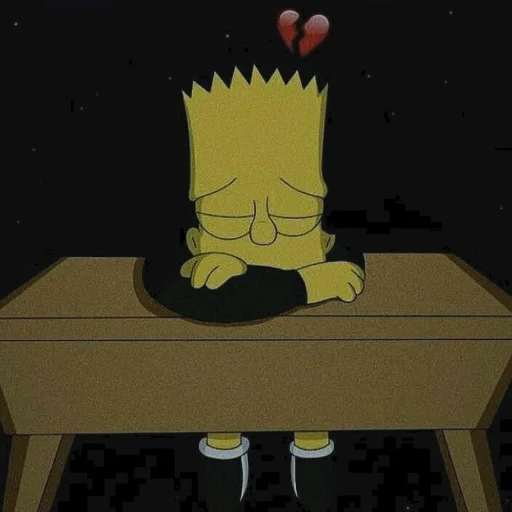 мультфильм мультипликация скриншот