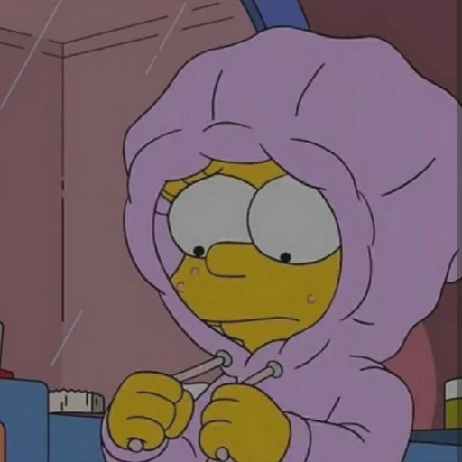 animated cartoon cartoon illustration