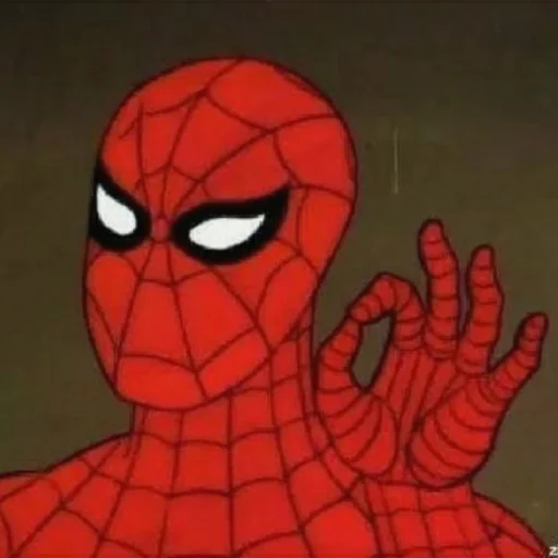 эскиз рисование мультфильм