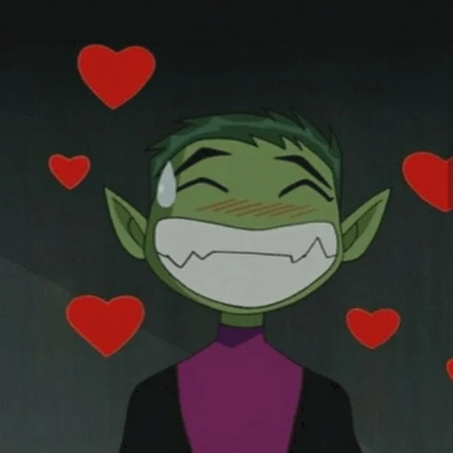 рисование мультфильм иллюстрация