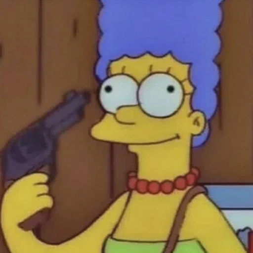 мультфильм мультипликация мультипликация