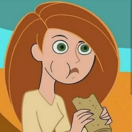 мультипликация мультфильм иллюстрация