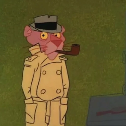 рисование иллюстрация эскиз