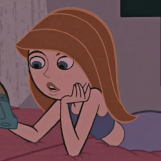 мультипликация иллюстрация рисование