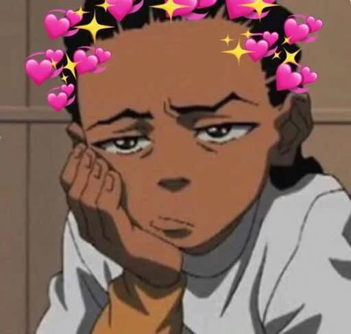 мультипликация иллюстрация мультфильм