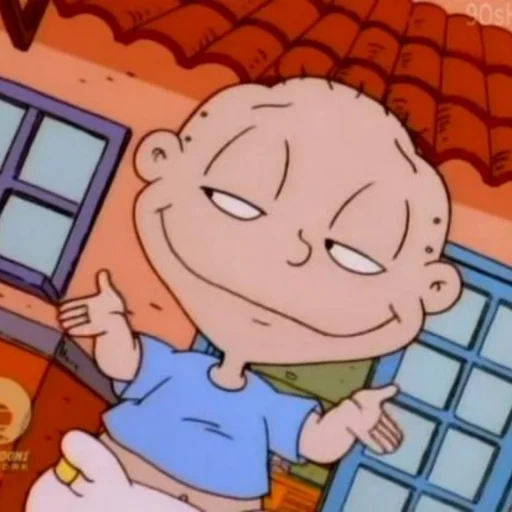 мультипликация мультфильм рисование