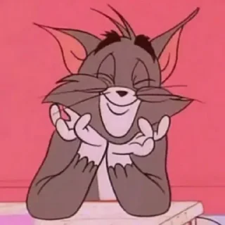 cartoon mOOds pt. 2 @SamanBeats - иллюстрация