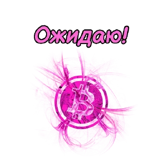 Sticker @CasaMareLTC - 10