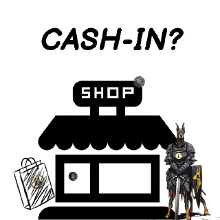 Sticker @CasaMareLTC - 2