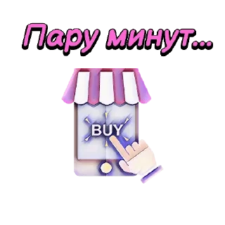 Sticker @CasaMareLTC - 3