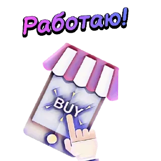 Sticker @CasaMareLTC - 0