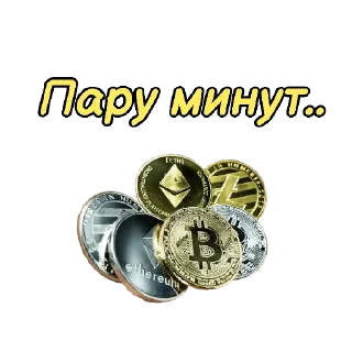 Sticker @CasaMareLTC - 11