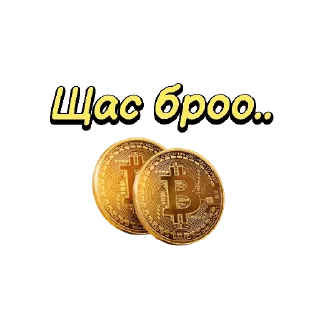 Sticker @CasaMareLTC - 9