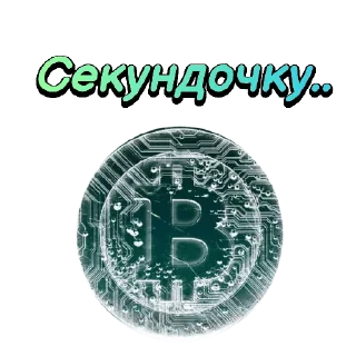 Sticker @CasaMareLTC - 8