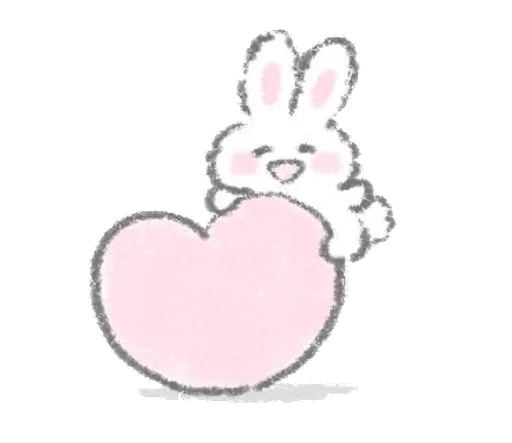 sketch drawing cartoon