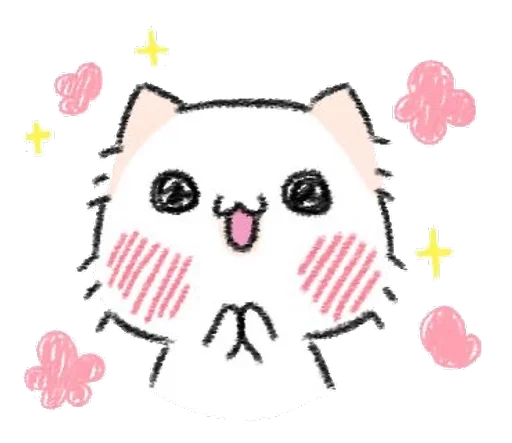 👀 :: @fStikBot - cartoon