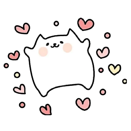 clipart graphics illustration