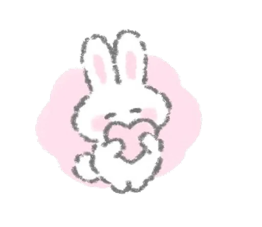 sketch cartoon drawing