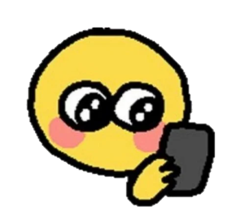 clipart drawing illustration