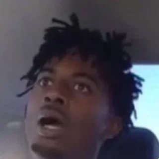 Sticker cash carti bih - 9