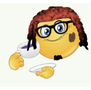 Sticker cash carti bih - 5