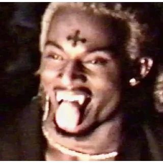 Sticker cash carti bih - 7