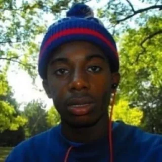 Sticker cash carti bih - 4