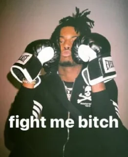 Sticker cash carti bih - 11