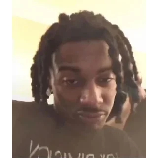 Sticker cash carti bih - 3