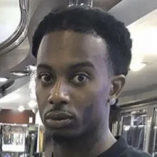 Sticker cash carti bih - 6