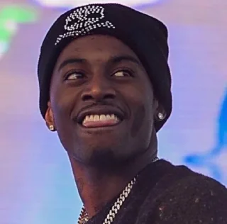 Sticker cash carti bih - 8