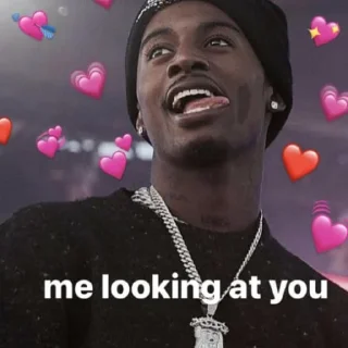 Sticker cash carti bih - 10