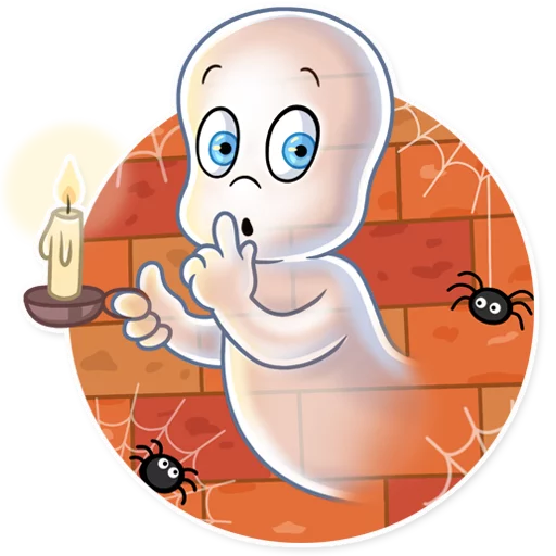 clipart cartoon animated cartoon