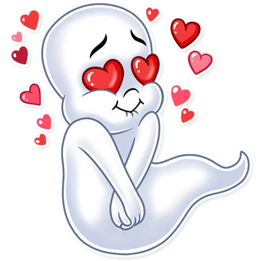 clipart illustration sketch