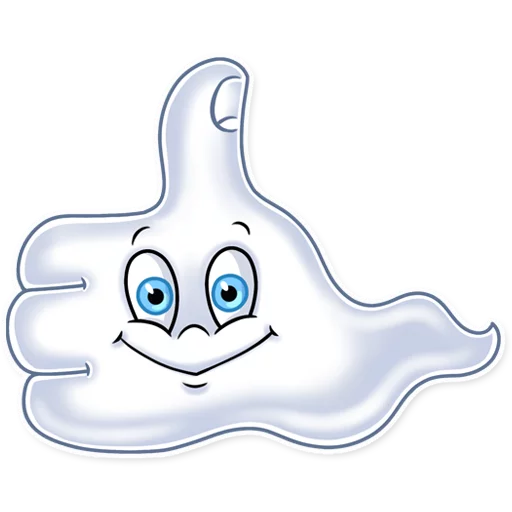 clipart sketch cartoon