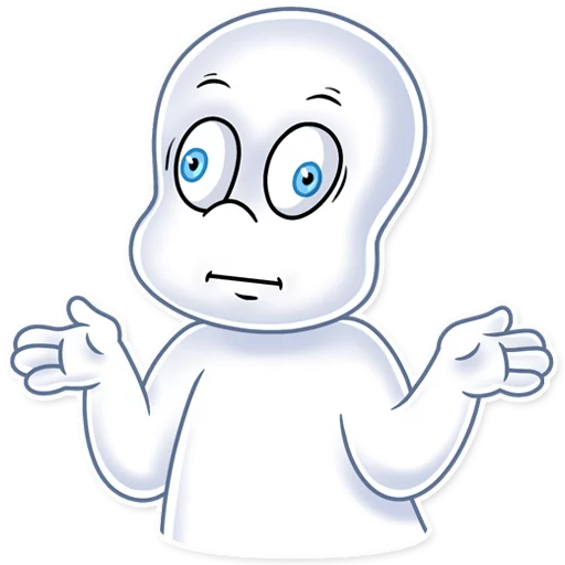 sketch clipart drawing