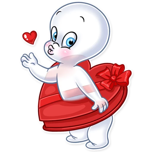 clipart sketch illustration