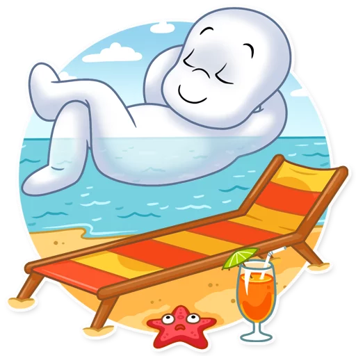 clipart cartoon drawing