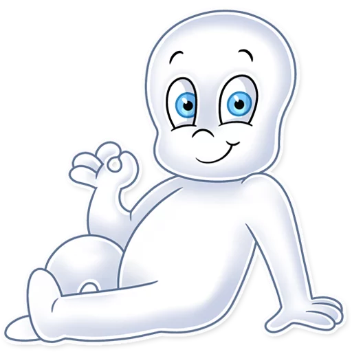 clipart cartoon sketch