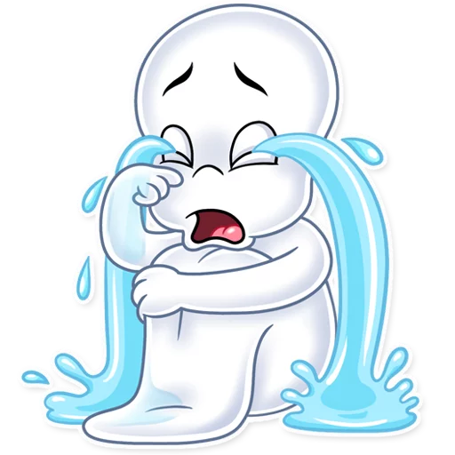 clipart drawing illustration