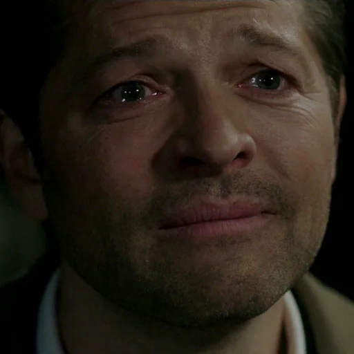 human face person eyebrow