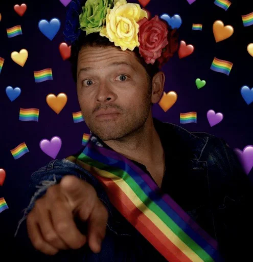 human face person clothing