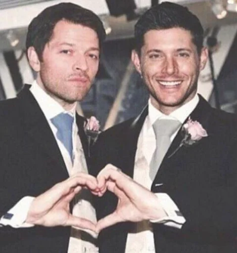 person human face formal wear