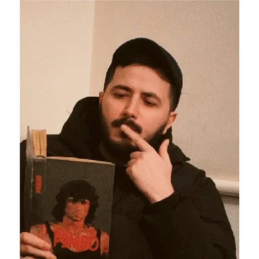 Кастлеееее - 