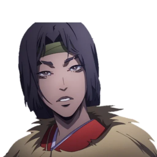 Стикер Castlevaniaaq - 1