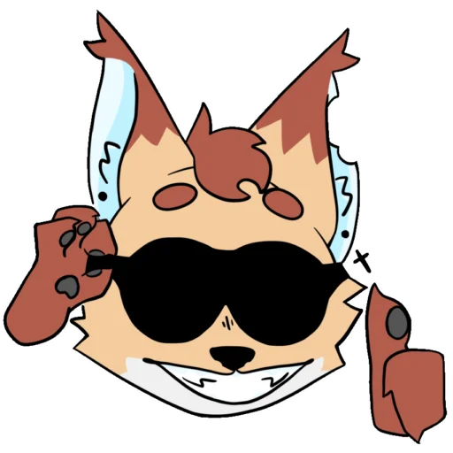 clipart mammal illustration