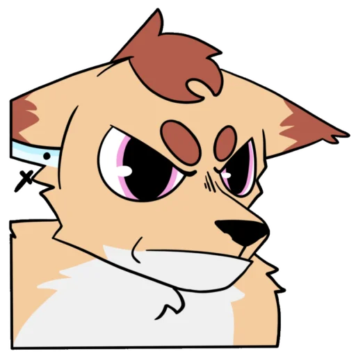 clipart mammal illustration