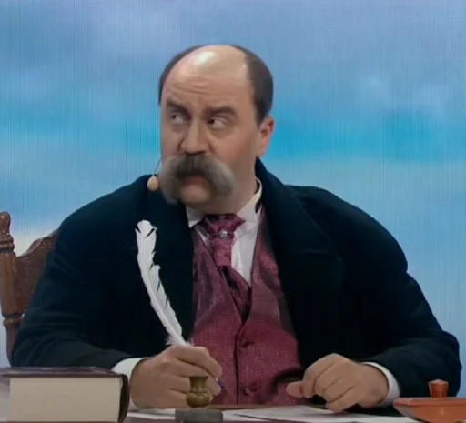 human face clothing person