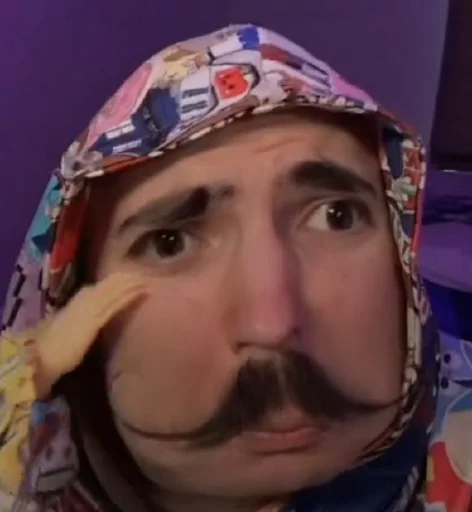 human face person selfie